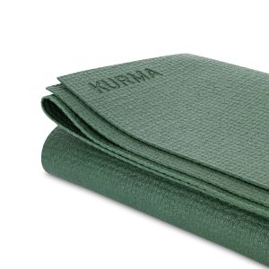 Fold-N-Flow Moss 185 x 60