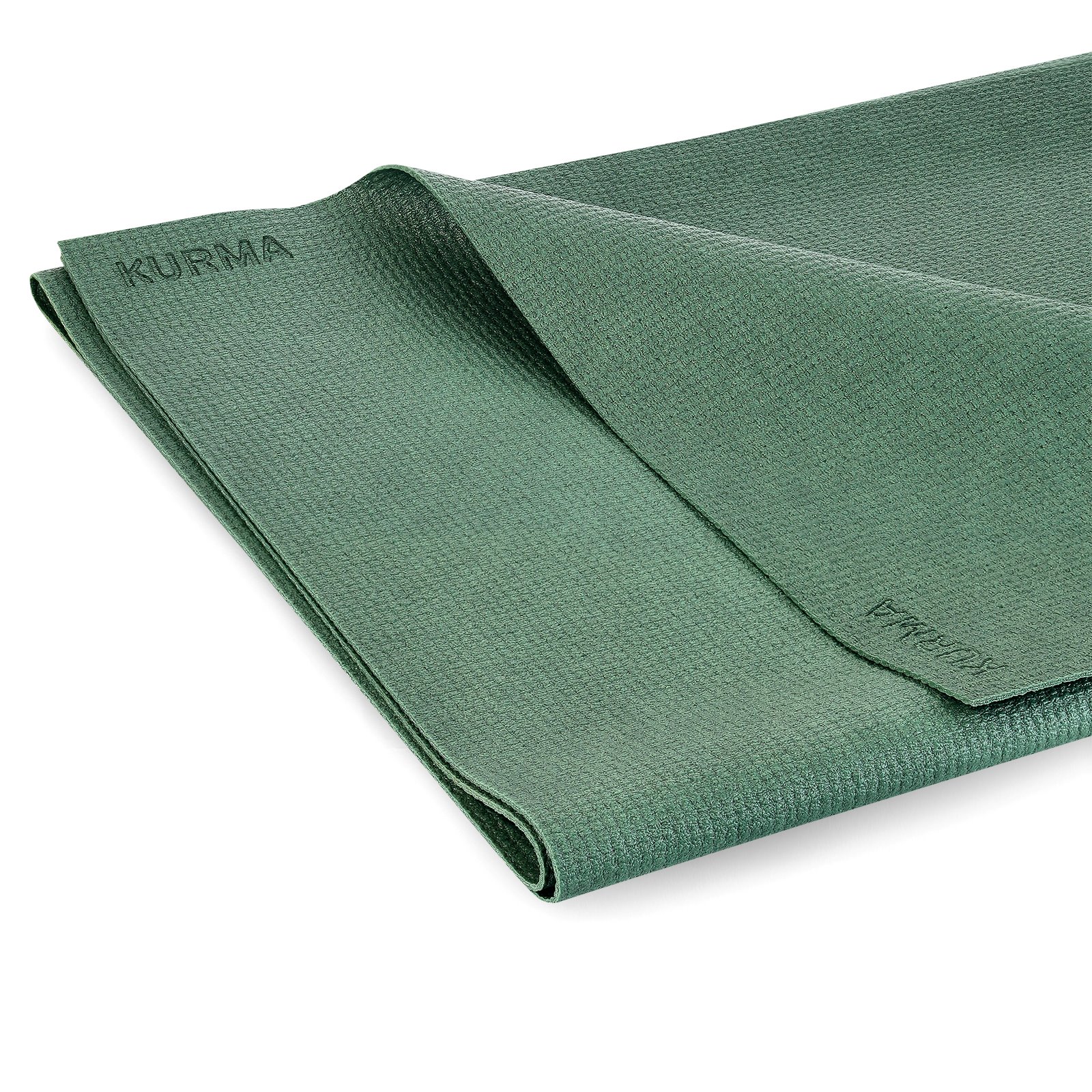 Kurma_yoga_Fold-N-Flow_Moss_folded_two logos