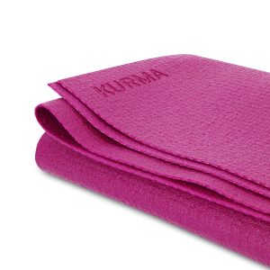 Fold-N-Flow Red Berry 185 x 60