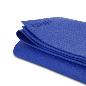 Fold-N-Flow Spectrum Blue 185 x 60