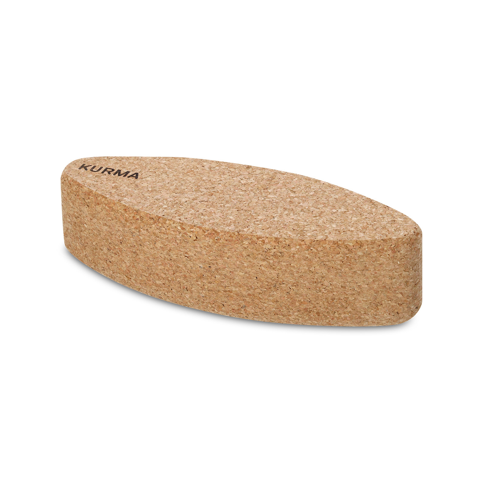 Kurma_yoga_cork-block-egg_kurma logo