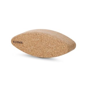 Egg Cork Block