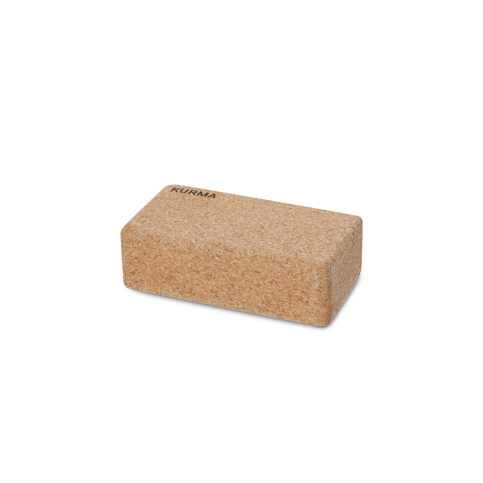 Kurma_yoga_cork brick_new logo
