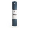 Kurma core yoga mat twillight staand