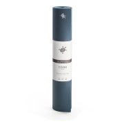 kurma yoga mat core twilight 185cm upright
