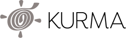 Kurma Logo