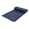 kurma yoga deken nightfall