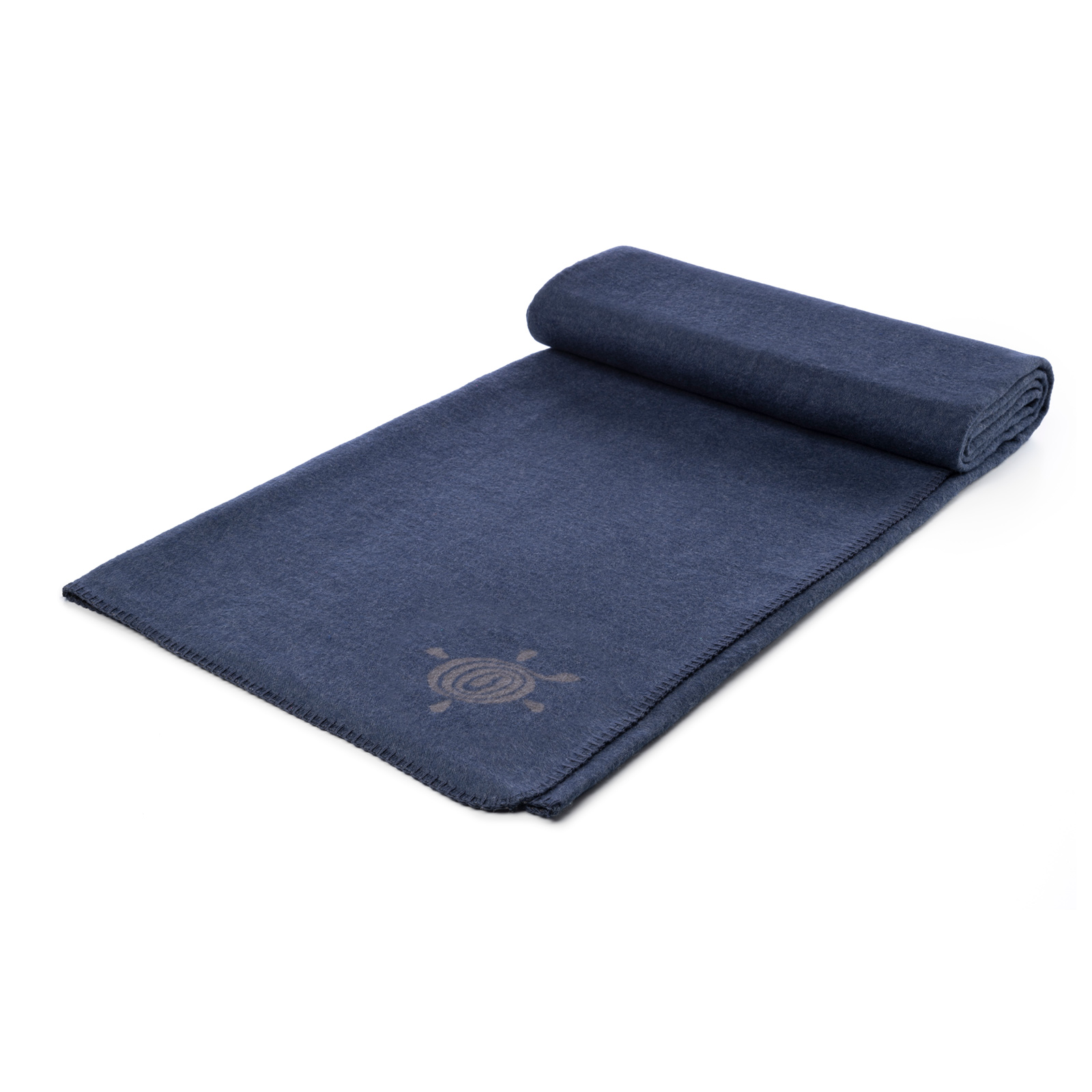 kurma_yoga_blanket_Nightfall_LR kurma yoga deken nightfall