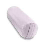 Kurma Yoga bolster dayspring GOTS certified