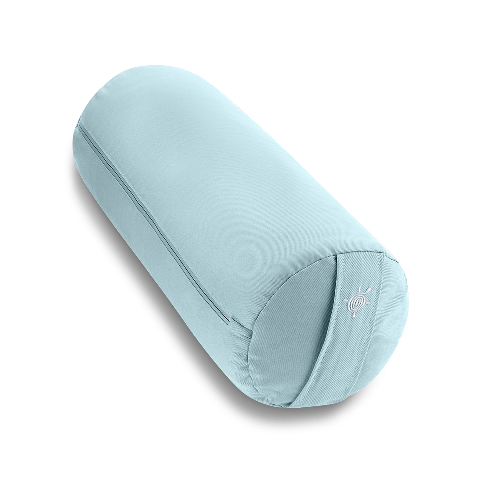 kurma_yoga_bolster_glacier-bay_gots Kurma Yoga bolster glacier bay GOTS gecertifieerd