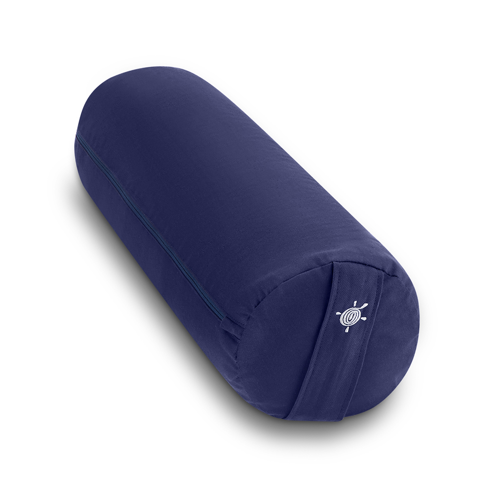 kurma_yoga_bolster_nightfall_gots Kurma Yoga bolster nightfall GOTS gecertifieerd