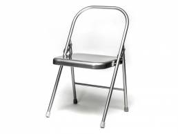 Kurma Yoga Chairs