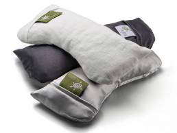Kurma Yoga Eye Pillows