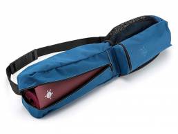 Kurma Yoga Mat Bags