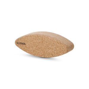 Egg Cork Block
