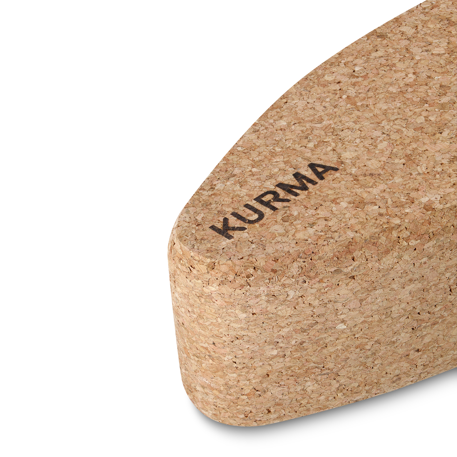 Kurma_yoga_cork egg_detail round edge