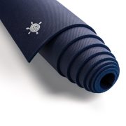 Kurma yoga mat core lite nightfall