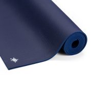 Kurma yoga mat core nightfall