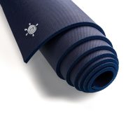 Kurma yoga mat core nightfall