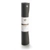 Kurma_yoga_mat_core_lite_anthracite_200 cm staand