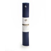 kurma yoga mat core lite nightfall 185cm upright