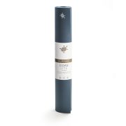 kurma yoga mat core lite twilight 185cm upright