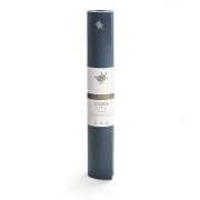 kurma yoga mat core lite twilight 200cm upright