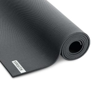 CORE Black 185 x 66