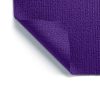 Kurma Extra Yoga mat moonrise folded