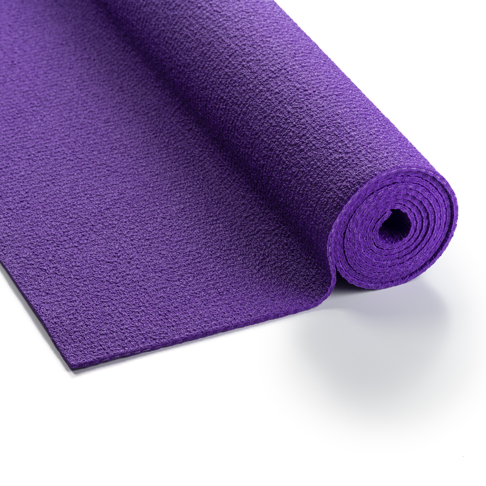 kurma_yoga_mat_extra_moonrise_rolled_LR kurma extra yogamatte moonrise gefaltet