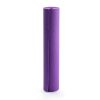 Kurma Extra Yoga mat moonrise upright