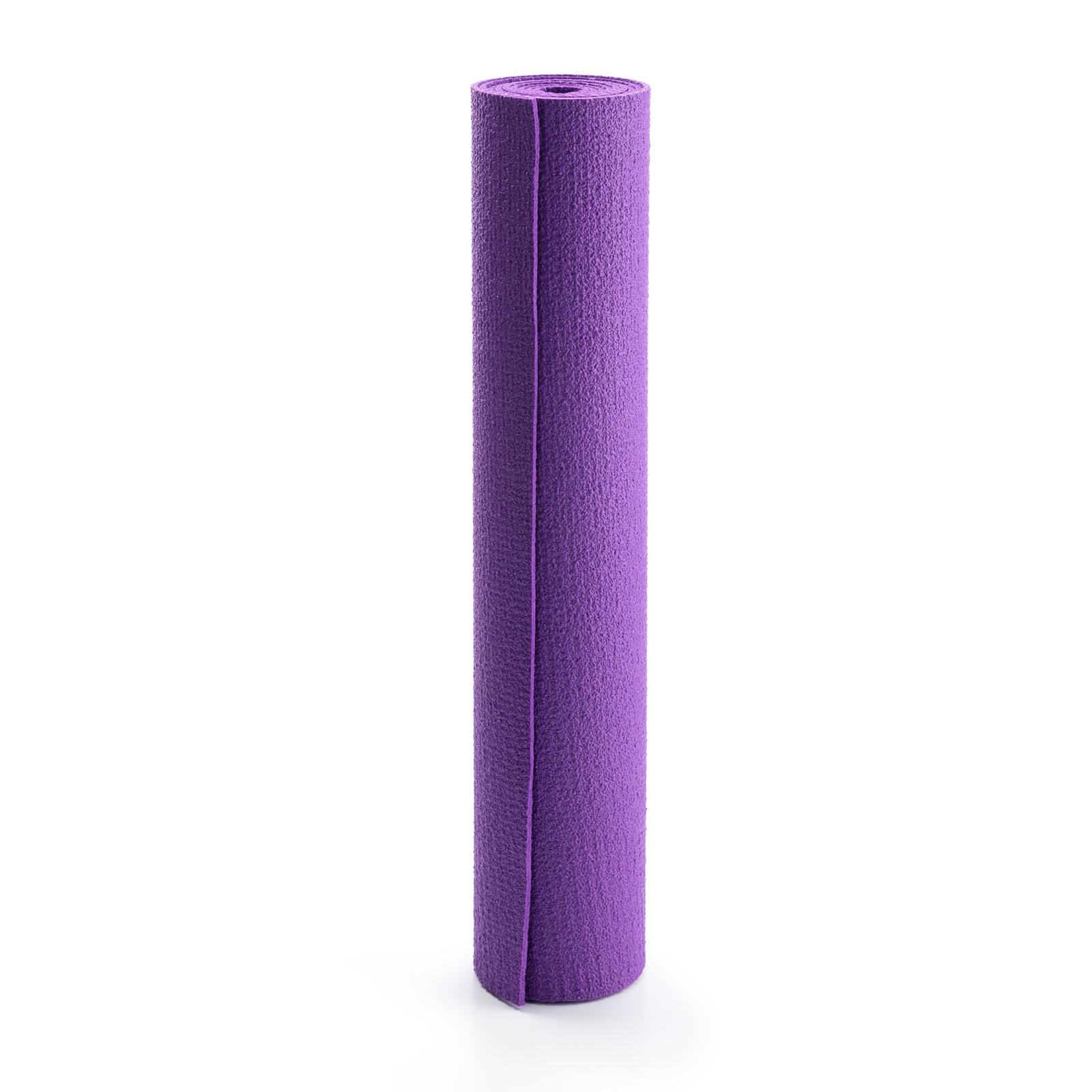 kurma_yoga_mat_extra_moonrise_upright_LR kurma extra yogamatte moonrise stehend