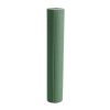 Kurma Yoga Extra mat moss