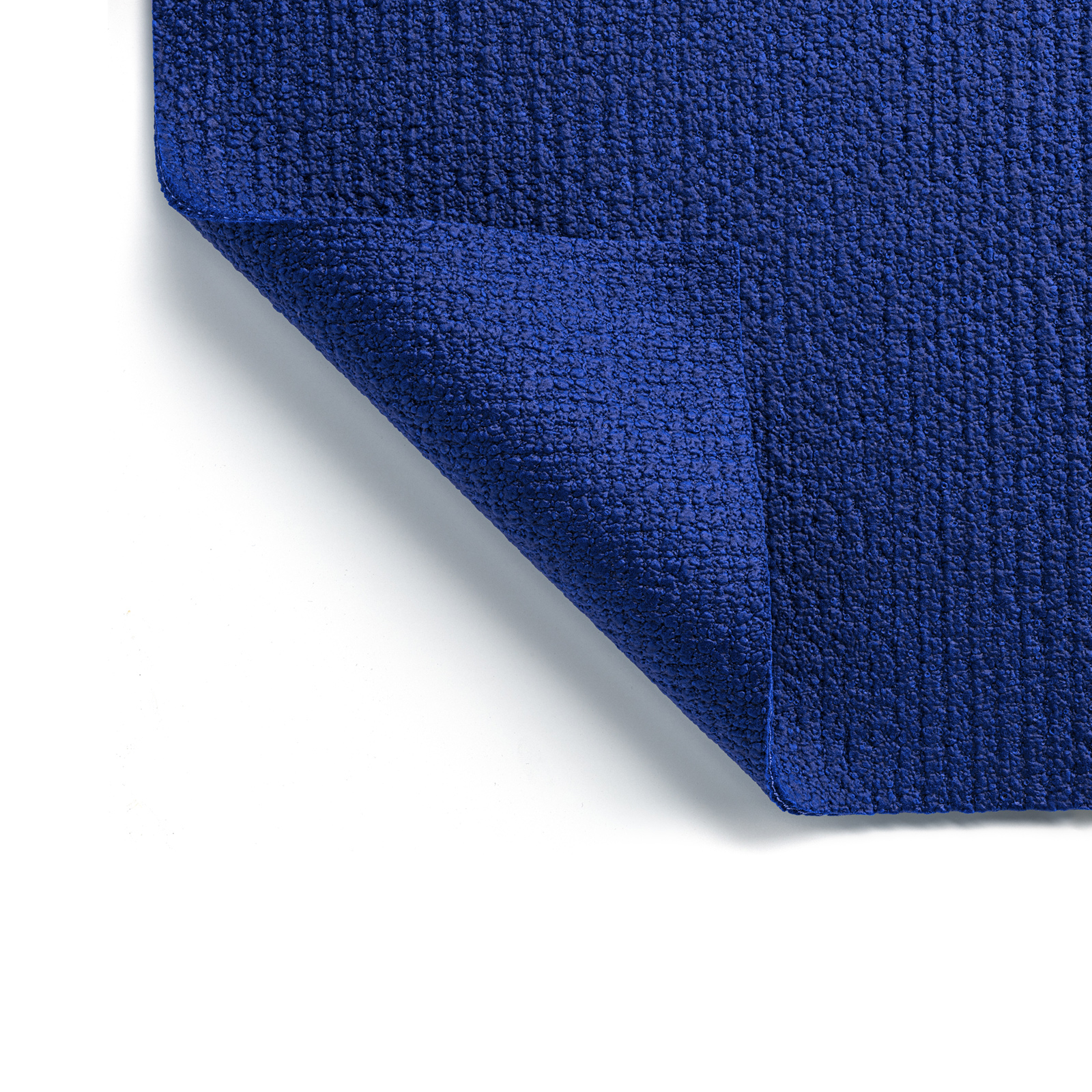 kurma_yoga_mat_extra_spectrum-blue_folded Kurma Extra Yogamat spectrum blue bovenlaag geplooid