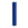 kurma extra yogamatte spectrum blue stehend