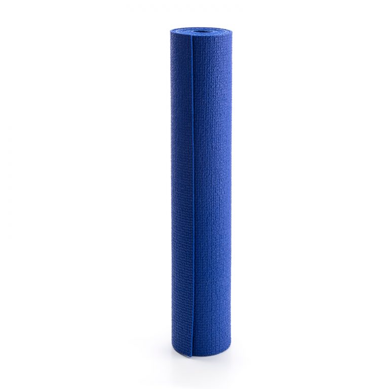 Yoga Mat - PVC - Anti-slip - Foam Sales