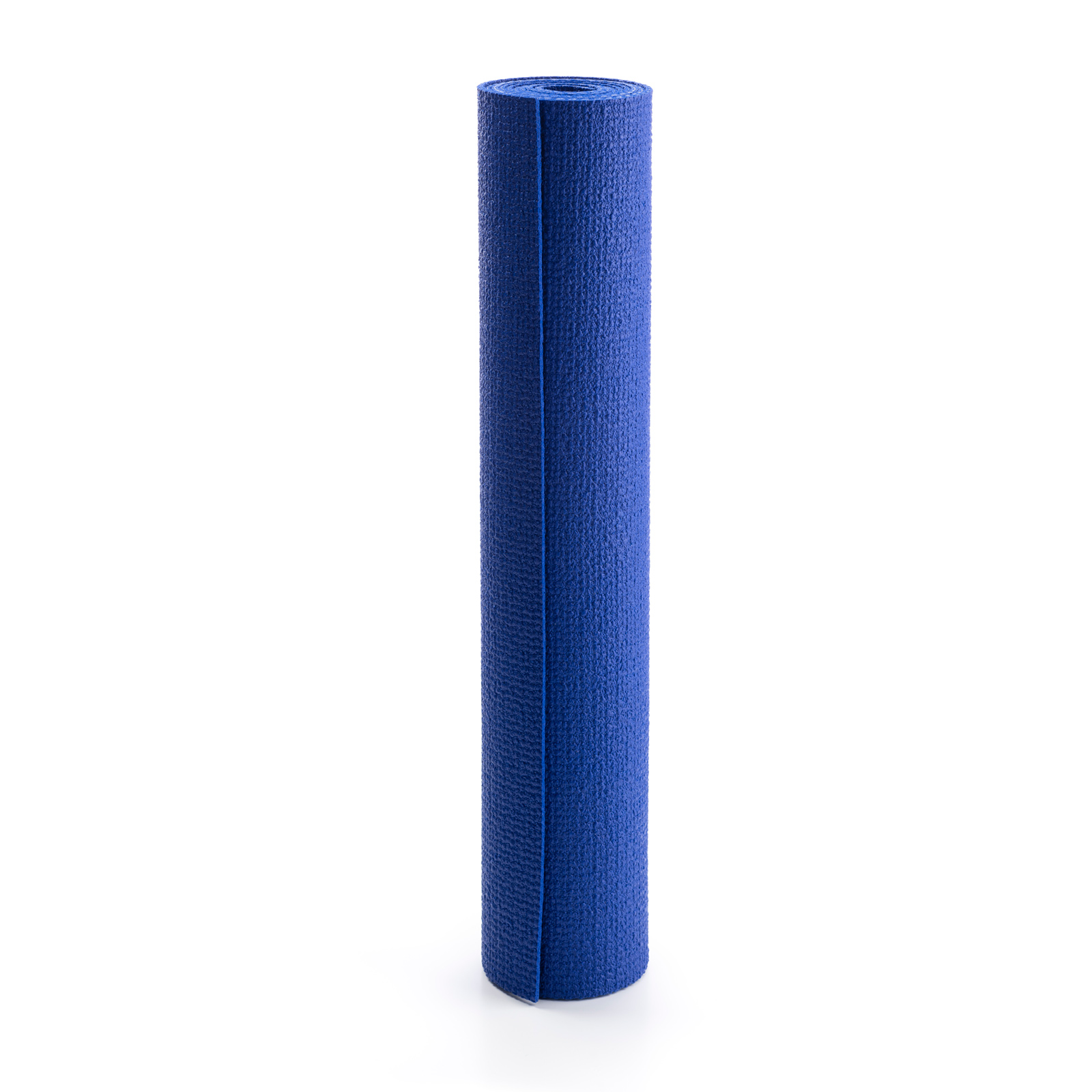 kurma_yoga_mat_extra_spectrum-blue_upright_2_LR Kurma Extra Yogamat spectrum blue staand