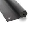 Kurma yoga mat core lite anthracite