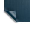 Kurma yoga mat core lite twillight detail bovenlaag