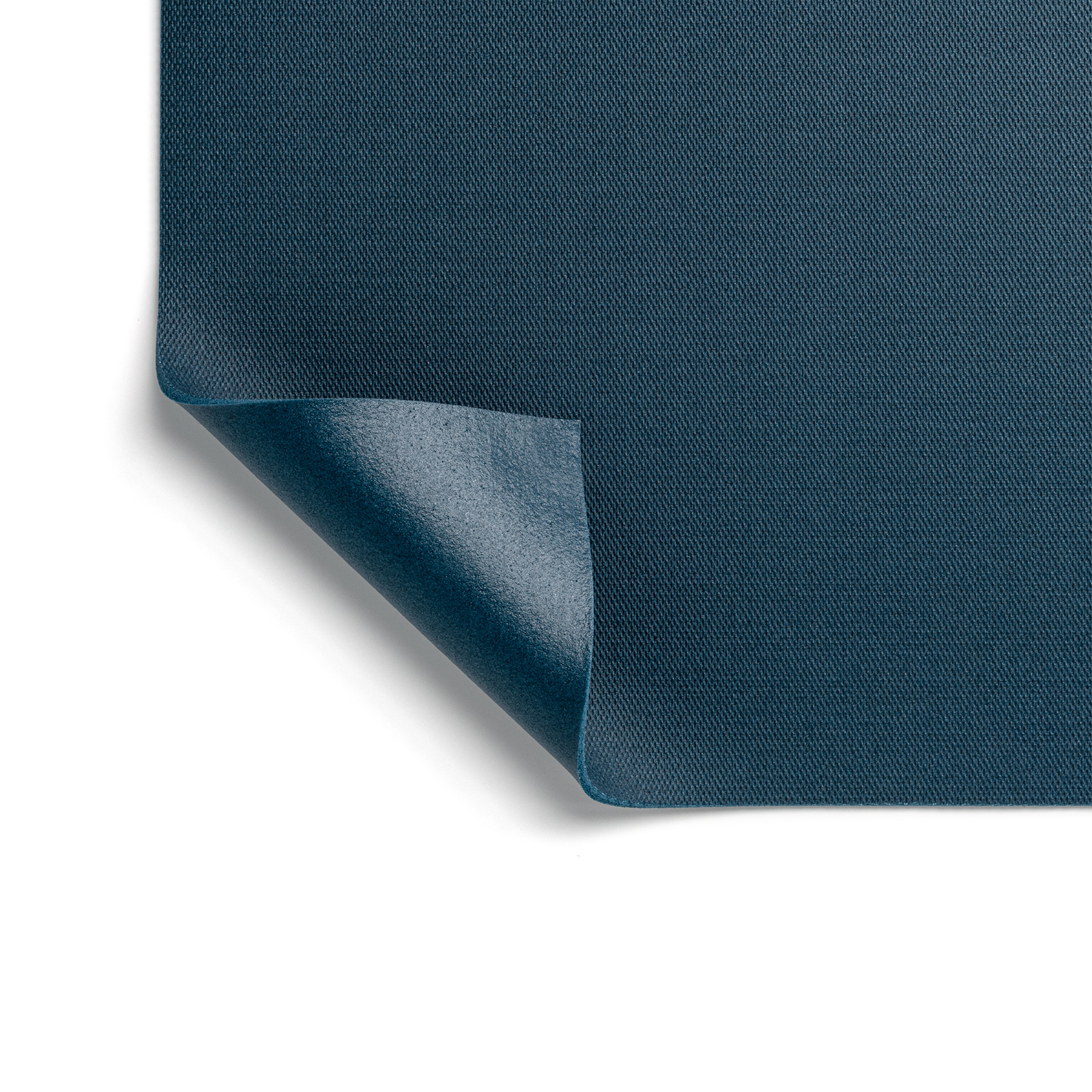 kurma_yoga_mat_grip-lite_twilight_folded Kurma yoga mat grip lite twillight surface detail