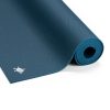 Kurma yoga core lite twillight