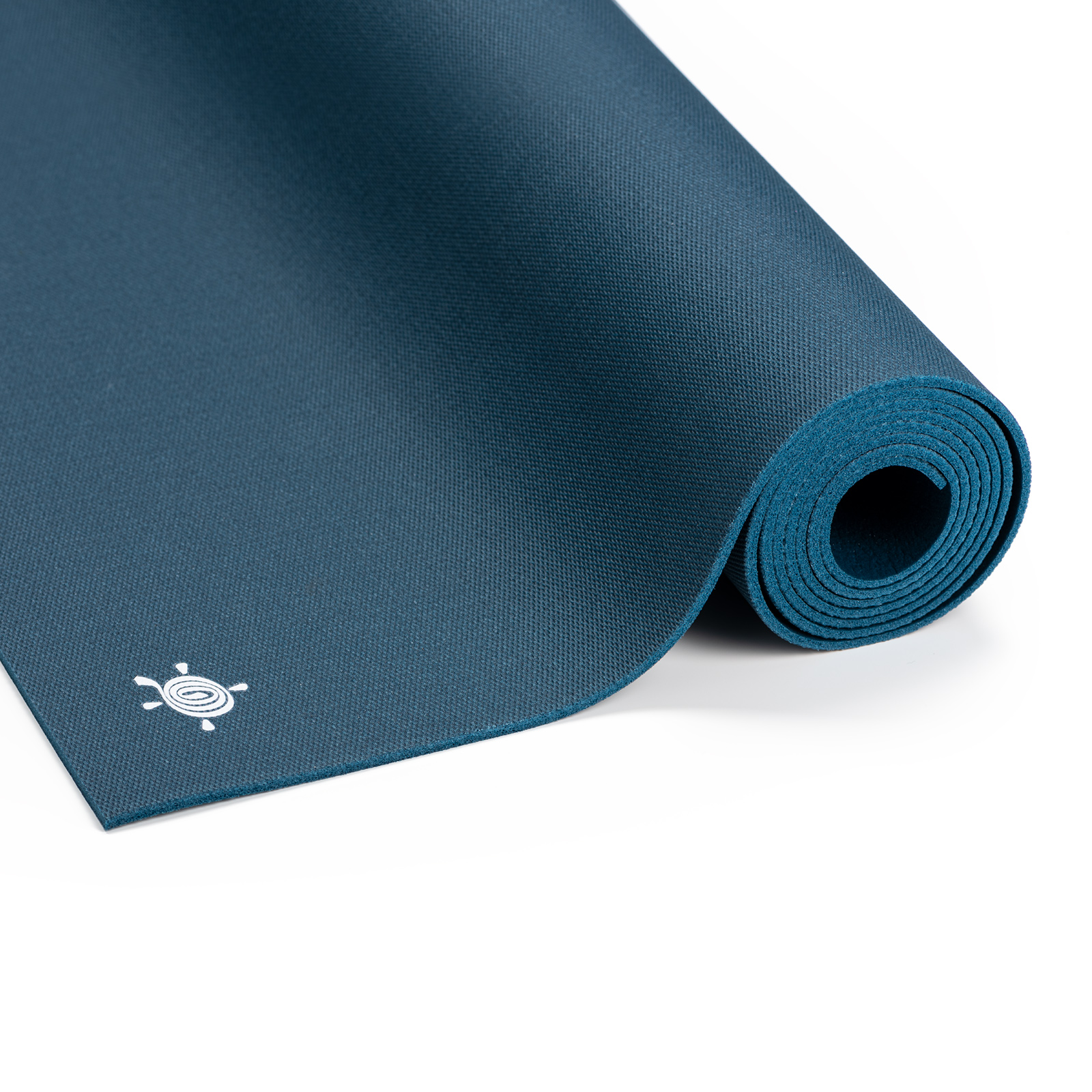 kurma_yoga_mat_core-lite_twilight_rolled Kurma yoga mat core lite twillight