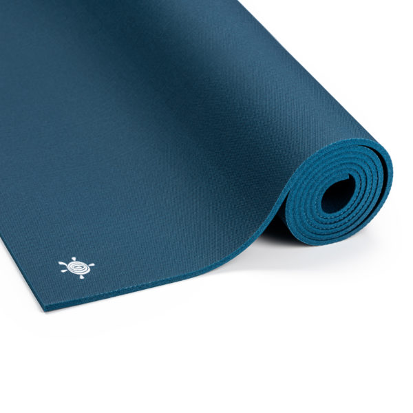 CORE Black Yoga mat