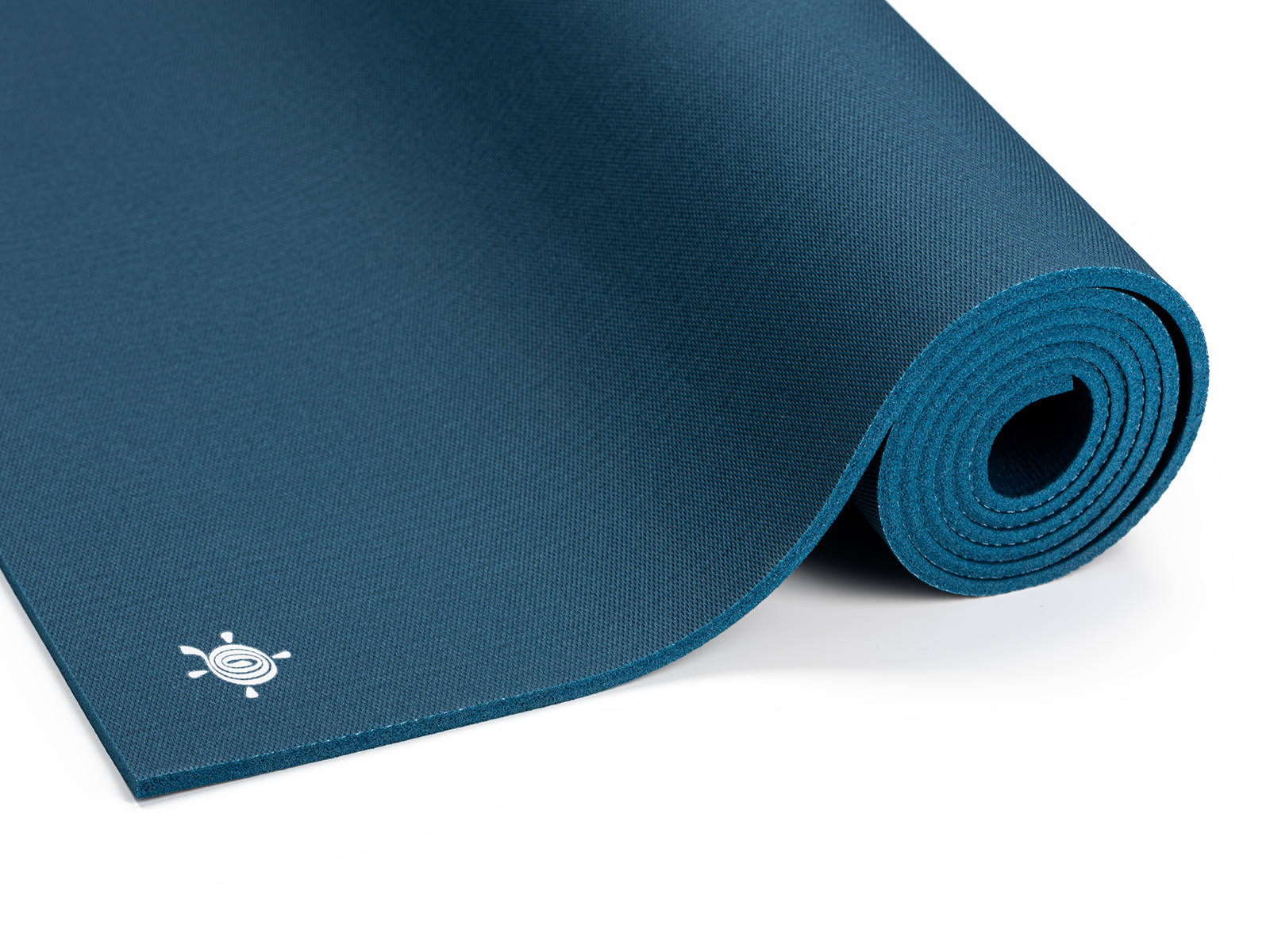 yoga mat care