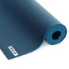 KURMA CORE yoga mat Twilight