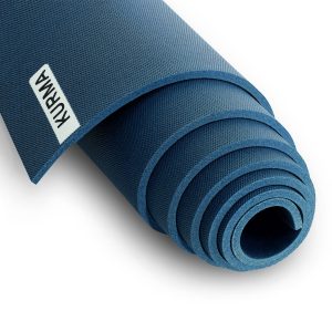 CORE Twilight 185 x 66