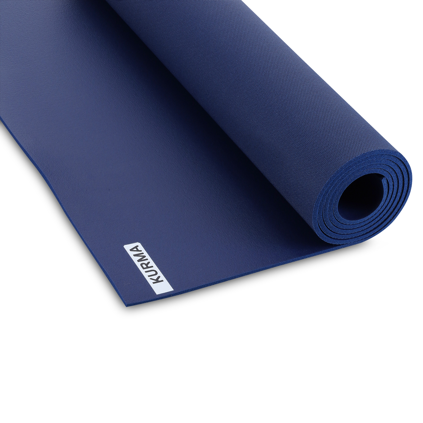 Kurma_yoga_CORE Nightfall_rolled_bottom surface