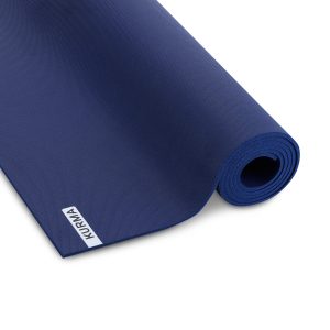 CORE Nightfall 200 x 66