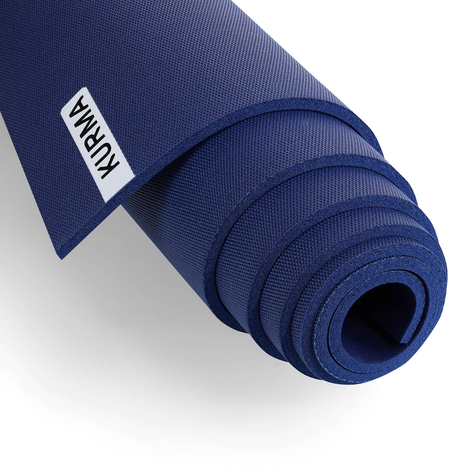 Kurma_yoga_CORE Nightfall_swirl_new logo