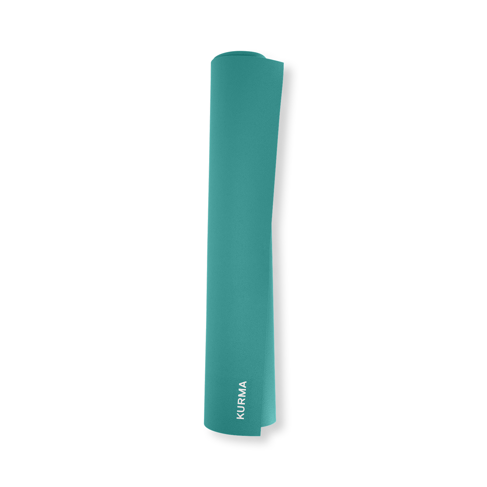 Kurma_yoga_geco_lagoon_new logo_top down_1600x1600